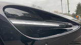 2022 McLaren 720S Performance MSO Edition - Black Coupe Sports Car with Butterly Doors and 2-Seats 4.0T Twin-Turbo V8 SSG (Black Interior) - Malaysia McLaren Car Price for Sale Promotion [DIRECT IMPORT]