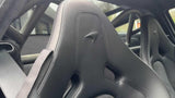 2022 McLaren 720S Performance MSO Edition - Black Coupe Sports Car with Butterly Doors and 2-Seats 4.0T Twin-Turbo V8 SSG (Black Interior) - Malaysia McLaren Car Price for Sale Promotion [DIRECT IMPORT]
