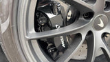 2022 McLaren 720S Performance MSO Edition - Black Coupe Sports Car with Butterly Doors and 2-Seats 4.0T Twin-Turbo V8 SSG (Black Interior) - Malaysia McLaren Car Price for Sale Promotion [DIRECT IMPORT]