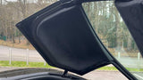 2022 McLaren 720S Performance MSO Edition - Black Coupe Sports Car with Butterly Doors and 2-Seats 4.0T Twin-Turbo V8 SSG (Black Interior) - Malaysia McLaren Car Price for Sale Promotion [DIRECT IMPORT]