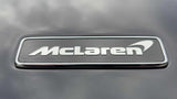 2022 McLaren 720S Performance MSO Edition - Black Coupe Sports Car with Butterly Doors and 2-Seats 4.0T Twin-Turbo V8 SSG (Black Interior) - Malaysia McLaren Car Price for Sale Promotion [DIRECT IMPORT]