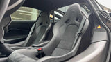 2022 McLaren 720S Performance MSO Edition - Black Coupe Sports Car with Butterly Doors and 2-Seats 4.0T Twin-Turbo V8 SSG (Black Interior) - Malaysia McLaren Car Price for Sale Promotion [DIRECT IMPORT]
