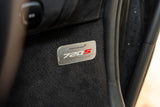 2022 McLaren 720S Spider - Silver Convertible Coupe Sports Car with Butterly Doors and 2-Seats 4.0T Twin-Turbo V8 SSG (Black Interior) - Malaysia McLaren Car Price for Sale Promotion [DIRECT IMPORT]