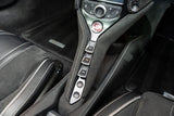 2022 McLaren 720S Spider - Silver Convertible Coupe Sports Car with Butterly Doors and 2-Seats 4.0T Twin-Turbo V8 SSG (Black Interior) - Malaysia McLaren Car Price for Sale Promotion [DIRECT IMPORT]