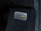 2022 McLaren 765LT Spider - Grey Convertible Coupe Sports Car with Butterly Doors and 2-Seats 4.0T Twin-Turbo V8 SSG (Black Interior) - Malaysia McLaren Car Price for Sale Promotion [DIRECT IMPORT]
