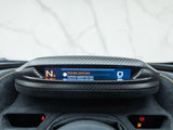 2022 McLaren 765LT Spider - Grey Convertible Coupe Sports Car with Butterly Doors and 2-Seats 4.0T Twin-Turbo V8 SSG (Black Interior) - Malaysia McLaren Car Price for Sale Promotion [DIRECT IMPORT]