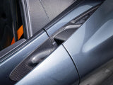 2022 McLaren 765LT Spider - Grey Convertible Coupe Sports Car with Butterly Doors and 2-Seats 4.0T Twin-Turbo V8 SSG (Black Interior) - Malaysia McLaren Car Price for Sale Promotion [DIRECT IMPORT]