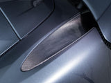 2022 McLaren 765LT Spider - Grey Convertible Coupe Sports Car with Butterly Doors and 2-Seats 4.0T Twin-Turbo V8 SSG (Black Interior) - Malaysia McLaren Car Price for Sale Promotion [DIRECT IMPORT]