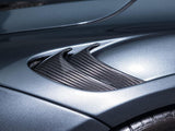 2022 McLaren 765LT Spider - Grey Convertible Coupe Sports Car with Butterly Doors and 2-Seats 4.0T Twin-Turbo V8 SSG (Black Interior) - Malaysia McLaren Car Price for Sale Promotion [DIRECT IMPORT]