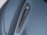 2022 McLaren 765LT Spider - Grey Convertible Coupe Sports Car with Butterly Doors and 2-Seats 4.0T Twin-Turbo V8 SSG (Black Interior) - Malaysia McLaren Car Price for Sale Promotion [DIRECT IMPORT]