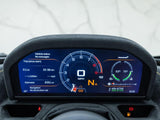 2022 McLaren 765LT Spider - Grey Convertible Coupe Sports Car with Butterly Doors and 2-Seats 4.0T Twin-Turbo V8 SSG (Black Interior) - Malaysia McLaren Car Price for Sale Promotion [DIRECT IMPORT]