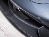 2022 McLaren 765LT Spider - Grey Convertible Coupe Sports Car with Butterly Doors and 2-Seats 4.0T Twin-Turbo V8 SSG (Black Interior) - Malaysia McLaren Car Price for Sale Promotion [DIRECT IMPORT]