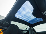 2022 McLaren 765LT Spider - Grey Convertible Coupe Sports Car with Butterly Doors and 2-Seats 4.0T Twin-Turbo V8 SSG (Black Interior) - Malaysia McLaren Car Price for Sale Promotion [DIRECT IMPORT]
