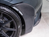 2022 McLaren 765LT Spider - Grey Convertible Coupe Sports Car with Butterly Doors and 2-Seats 4.0T Twin-Turbo V8 SSG (Black Interior) - Malaysia McLaren Car Price for Sale Promotion [DIRECT IMPORT]