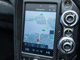 2022 McLaren 765LT Spider - Grey Convertible Coupe Sports Car with Butterly Doors and 2-Seats 4.0T Twin-Turbo V8 SSG (Black Interior) - Malaysia McLaren Car Price for Sale Promotion [DIRECT IMPORT]