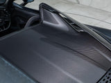 2022 McLaren 765LT Spider - Grey Convertible Coupe Sports Car with Butterly Doors and 2-Seats 4.0T Twin-Turbo V8 SSG (Black Interior) - Malaysia McLaren Car Price for Sale Promotion [DIRECT IMPORT]