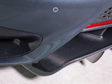 2022 McLaren 765LT Spider - Grey Convertible Coupe Sports Car with Butterly Doors and 2-Seats 4.0T Twin-Turbo V8 SSG (Black Interior) - Malaysia McLaren Car Price for Sale Promotion [DIRECT IMPORT]