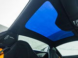 2022 McLaren 765LT Spider - Grey Convertible Coupe Sports Car with Butterly Doors and 2-Seats 4.0T Twin-Turbo V8 SSG (Black Interior) - Malaysia McLaren Car Price for Sale Promotion [DIRECT IMPORT]