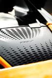 2022 McLaren 765LT Spider - Orange Convertible Coupe Sports Car with Butterly Doors and 2-Seats 4.0T Twin-Turbo V8 SSG (Black Interior) - Malaysia McLaren Car Price for Sale Promotion [DIRECT IMPORT]