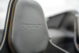 2022 McLaren 765LT Spider - Orange Convertible Coupe Sports Car with Butterly Doors and 2-Seats 4.0T Twin-Turbo V8 SSG (Black Interior) - Malaysia McLaren Car Price for Sale Promotion [DIRECT IMPORT]