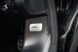 2022 McLaren 765LT Spider - Orange Convertible Coupe Sports Car with Butterly Doors and 2-Seats 4.0T Twin-Turbo V8 SSG (Black Interior) - Malaysia McLaren Car Price for Sale Promotion [DIRECT IMPORT]