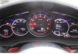 [NEW ARRIVAL] 2022 Porsche Cayenne Coupe 3.0 - Crayon (2022) - Malaysia Recond Car