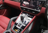 [NEW ARRIVAL] 2022 Porsche Cayenne Coupe 3.0 - Crayon (2022) - Malaysia Recond Car