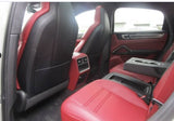 [NEW ARRIVAL] 2022 Porsche Cayenne Coupe 3.0 - Crayon (2022) - Malaysia Recond Car