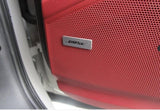 [NEW ARRIVAL] 2022 Porsche Cayenne Coupe 3.0 - Crayon (2022) - Malaysia Recond Car