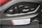 [NEW ARRIVAL] 2022 Porsche Cayenne Coupe 3.0 - Crayon (2022) - Malaysia Recond Car