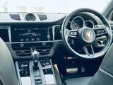 [NEW ARRIVAL] Porsche Macan 2.0 - White (2022) - Malaysia Recond Car