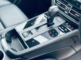 [NEW ARRIVAL] Porsche Macan 2.0 - White (2022) - Malaysia Recond Car