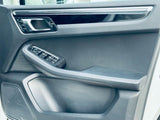 [NEW ARRIVAL] Porsche Macan 2.0 - White (2022) - Malaysia Recond Car