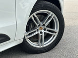 [NEW ARRIVAL] Porsche Macan 2.0 - White (2022) - Malaysia Recond Car