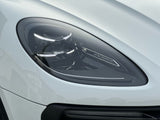 [NEW ARRIVAL] Porsche Macan 2.0 - White (2022) - Malaysia Recond Car