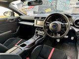[NEW ARRIVAL] 2022 Subaru BRZ S 2.4 Auto - Blue Hatchback (2022) - Malaysia Recond Car