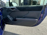 [NEW ARRIVAL] 2022 Subaru BRZ S 2.4 Auto - Blue Hatchback (2022) - Malaysia Recond Car