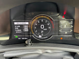 [NEW ARRIVAL] 2022 Subaru BRZ S 2.4 Auto - Blue Hatchback (2022) - Malaysia Recond Car
