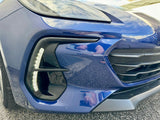 [NEW ARRIVAL] 2022 Subaru BRZ S 2.4 Auto - Blue Hatchback (2022) - Malaysia Recond Car
