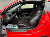 [NEW ARRIVAL] 2022 Subaru BRZ S 2.4 Auto - Red Hatchback (2022) - Malaysia Recond Car
