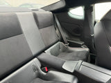 [NEW ARRIVAL] 2022 Subaru BRZ S 2.4 Auto - Red Hatchback (2022) - Malaysia Recond Car