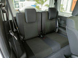 [NEW ARRIVAL] 2022 Suzuki Jimny Sierra JC - White SUV (2022) - Malaysia Recond Car