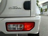 [NEW ARRIVAL] 2022 Suzuki Jimny Sierra JC - White SUV (2022) - Malaysia Recond Car