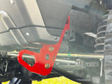[NEW ARRIVAL] 2022 Suzuki Jimny Sierra JC (Little D Bodykit) - Grey SUV (2022) - Malaysia Recond Car