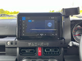 [NEW ARRIVAL] 2022 Suzuki Jimny Sierra JC (Little D Bodykit) - Grey SUV (2022) - Malaysia Recond Car