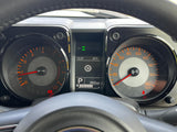 [NEW ARRIVAL] 2022 Suzuki Jimny Sierra JC (Little D Bodykit) - Grey SUV (2022) - Malaysia Recond Car