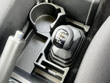 [NEW ARRIVAL] 2022 Suzuki Jimny Sierra JC (Little D Bodykit) - Grey SUV (2022) - Malaysia Recond Car