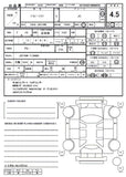 [NEW ARRIVAL] 2022 Suzuki Jimny Sierra JC (Little D Bodykit) - Grey SUV (2022) - Malaysia Recond Car