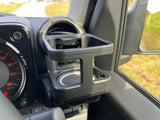 [NEW ARRIVAL] 2022 Suzuki Jimny Sierra JC (Little D Bodykit) - Grey SUV (2022) - Malaysia Recond Car