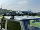 [NEW ARRIVAL] 2022 Suzuki Jimny Sierra JC (Little D Bodykit) - Grey SUV (2022) - Malaysia Recond Car